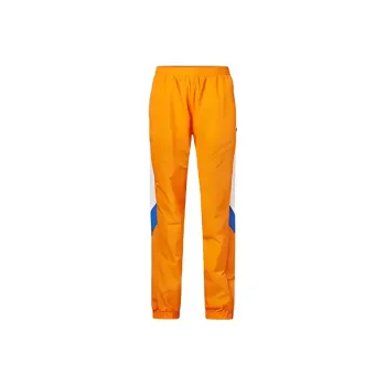 Kappa Athletic Trousers Women's Storehouse Stone Orange