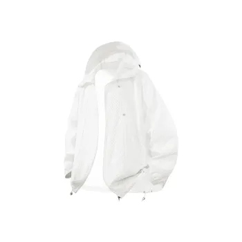 KAIPAINEN Jackets & Coats Unisex