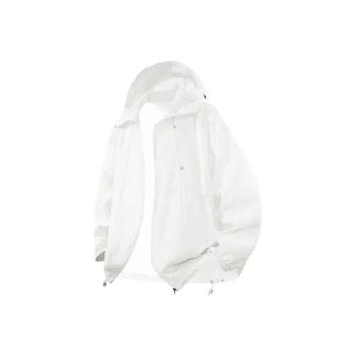 KAIPAINEN Jackets & Coats Unisex