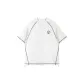 Crescent White