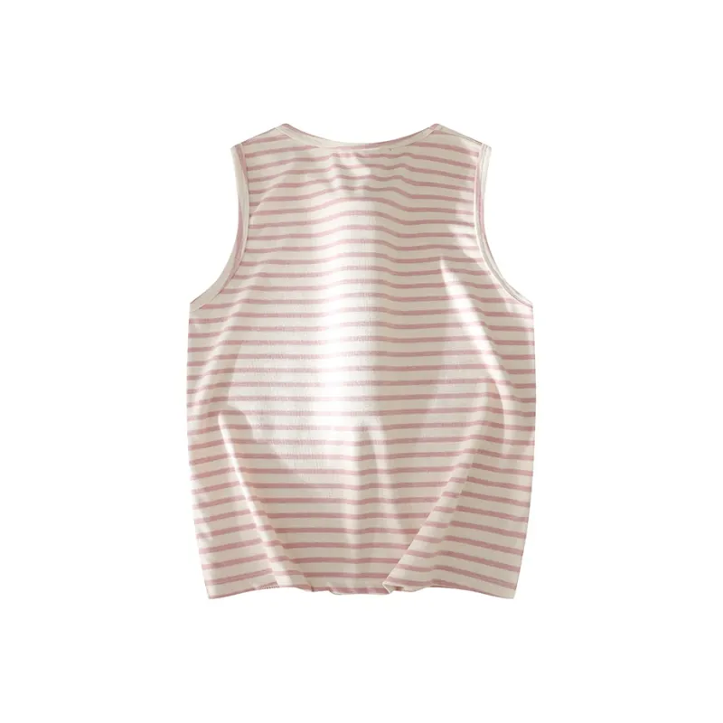 FAX FOR FMACM Tank Tops Unisex-3