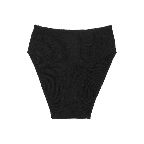 Victoria's Secret Swimming Shorts Women's Black