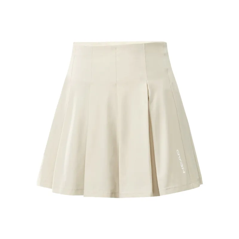 HEAD Casual Short Skirts Women's-5
