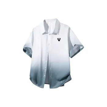 FUERZA Shirts Unisex