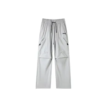 Jeep Leisure Collection Casual Pants Unisex