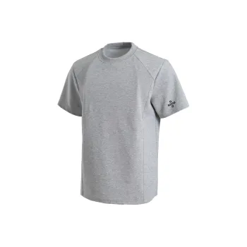 BLANC & ECLARE T-Shirts Unisex