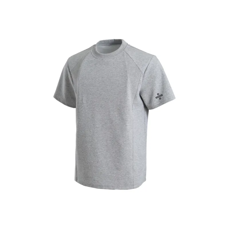 BLANC & ECLARE T-Shirts Unisex-0