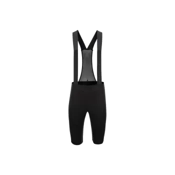 DECATHLON VAN RYSEL RACER Cycling Pants Women's Smoky Black