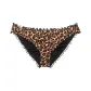 Leopard Print