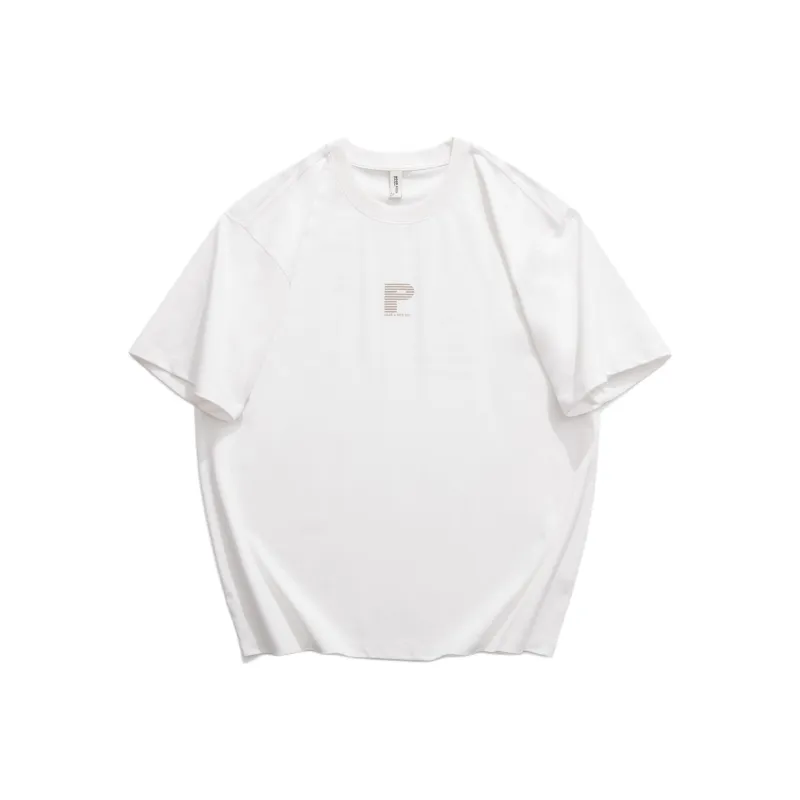 WOOD SOON T Shirts Unisex-11