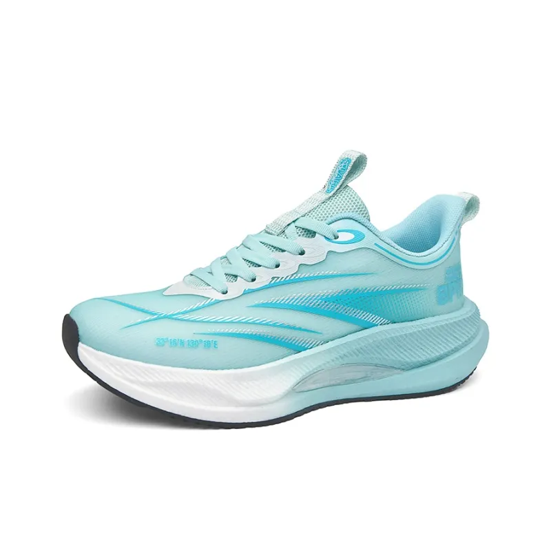 Stateof Stars Low Top Running Shoes Unisex-39