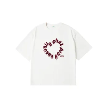 Mmlg T Shirts Unisex