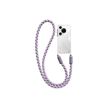 RVIXE Phone Cases