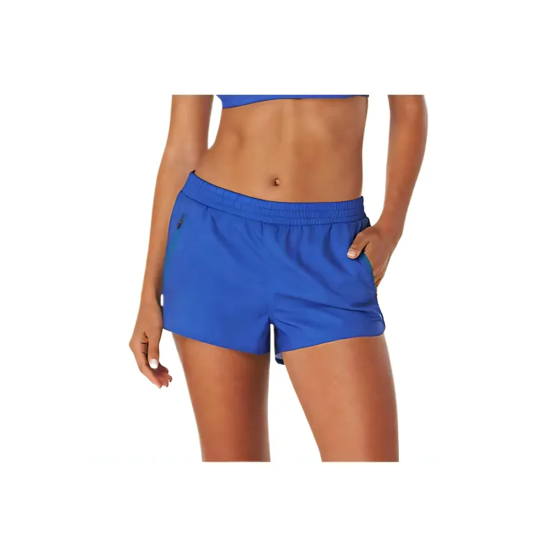 Speedo Swimming Shorts Women's-4