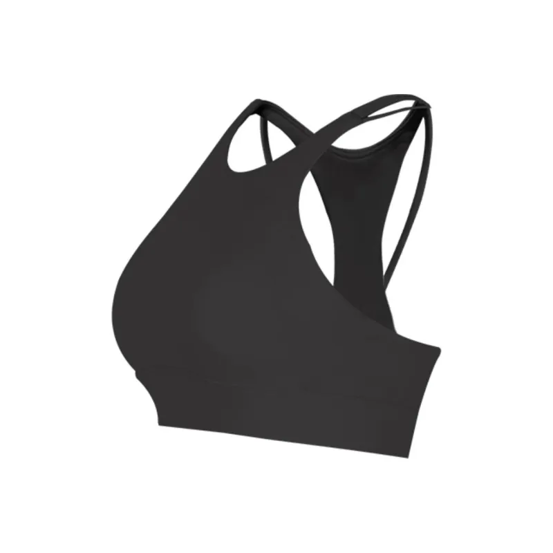 ARIA LEISURE Sports Underwear Women's-3