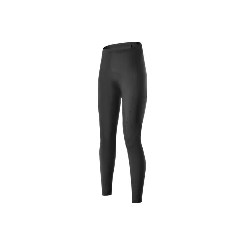 ROCBROS Cycling Pants Women's Miller Women's Cycling Pants Black