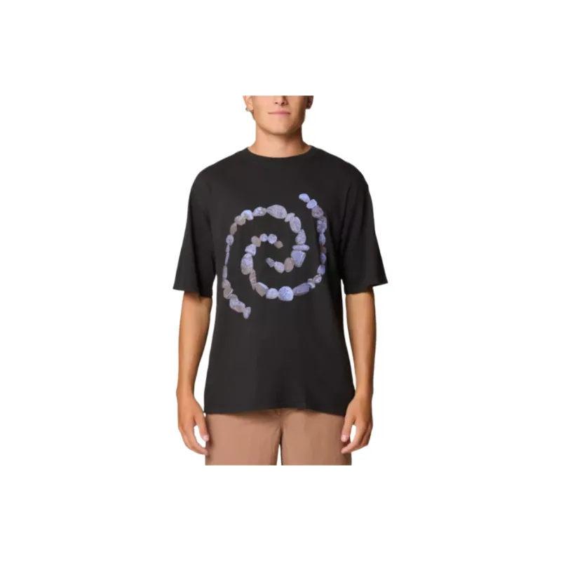 MOUNTAIN HARDWEAR T Shirt Unisex-8