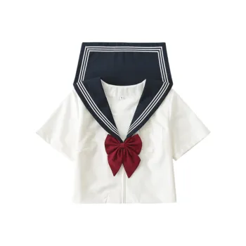 Princess Berdele Skirt Set Women's