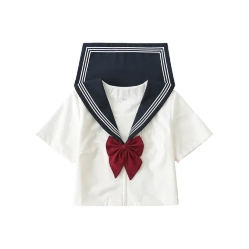 Princess Berdele Skirt Set Women's