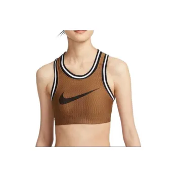 Nike Sports Underwear Women's Brown
