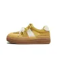 Yellow/White
