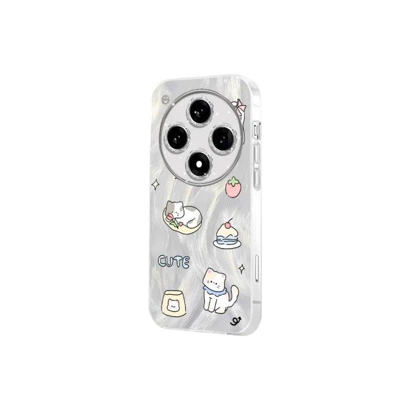 NAYIKE Phone Cases-8