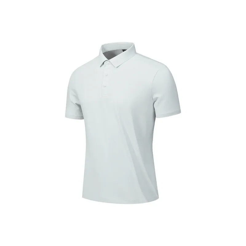 ROBINHOOD Polo Shirts Women's-4