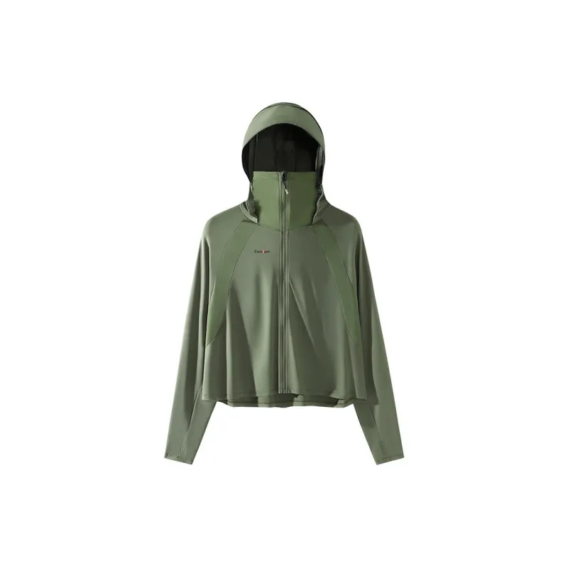 CrocoSport Crocodile Shirt Sports Series Sun Protection Clothing Unisex-3