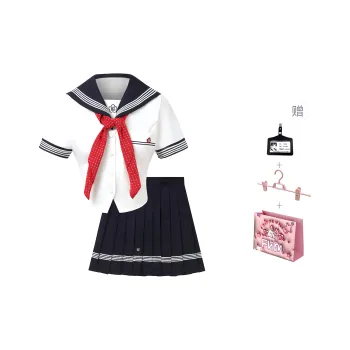 FLIM Uniforms Women's