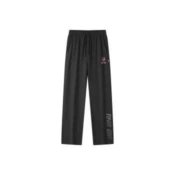TINA GIA Casual Pants Unisex