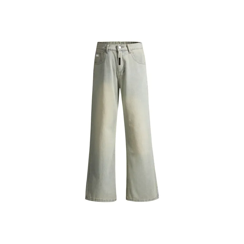 DUEPLAY Jeans Unisex-10