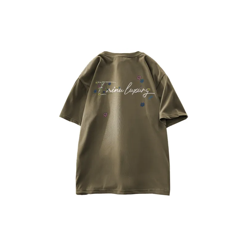 EMINU T Shirts Unisex-20