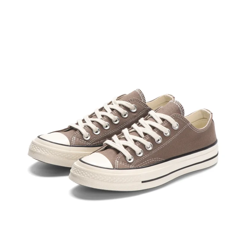 MARS*GEOME Anti Slip Wear Resistant Breathable Lightweight Low Top Canvas Shoes Women's Cherry Blossom Pink-62
