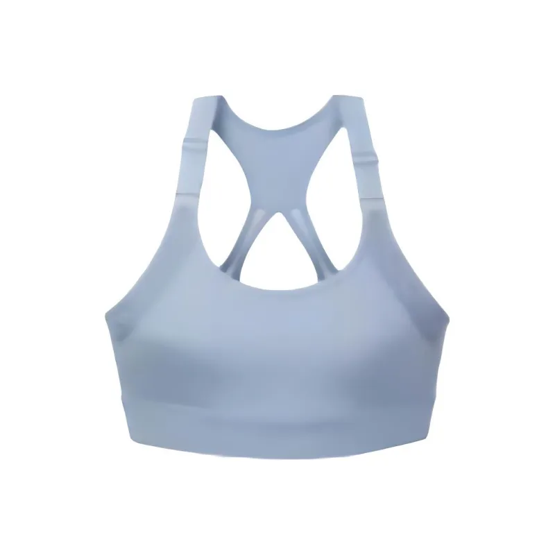 Keep Sports Underwear Women's-6