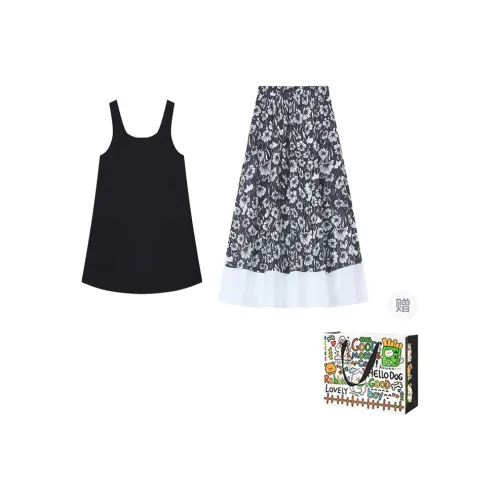 HAPG APP Exclusive Code Women's