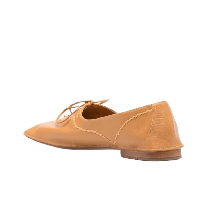 HEREU Rassa Loafers Women's-1