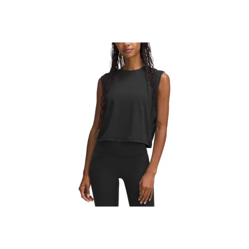 Lululemon SS24 Tank Top Women's