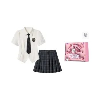 FLIM Uniforms Women's