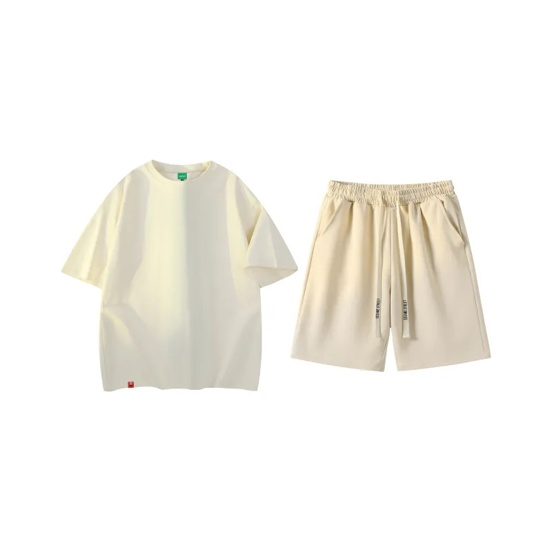 SESAME STREET Casual Sportswear Unisex-20