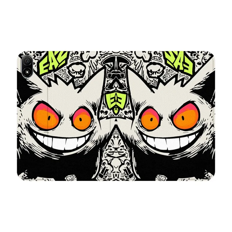 Baochengbao Tablet Protective Cases-3