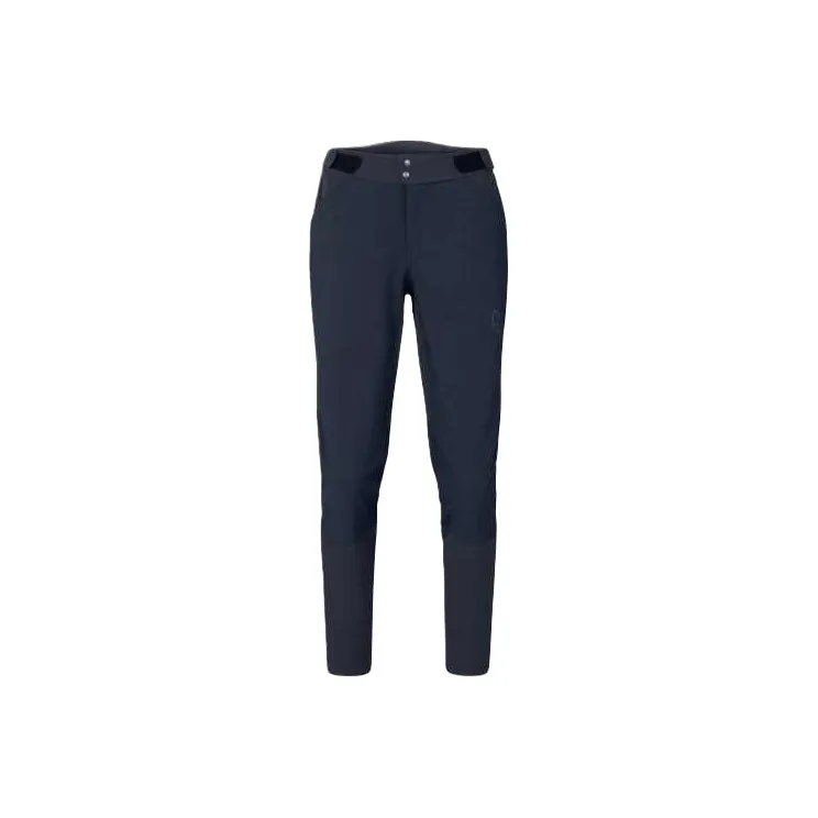 NORRONA Ski Pants Women's-6