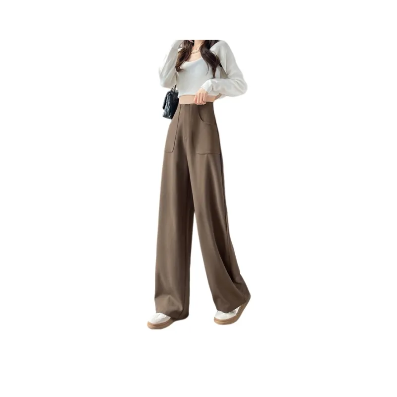 KAISER Casual Pants Women's-21
