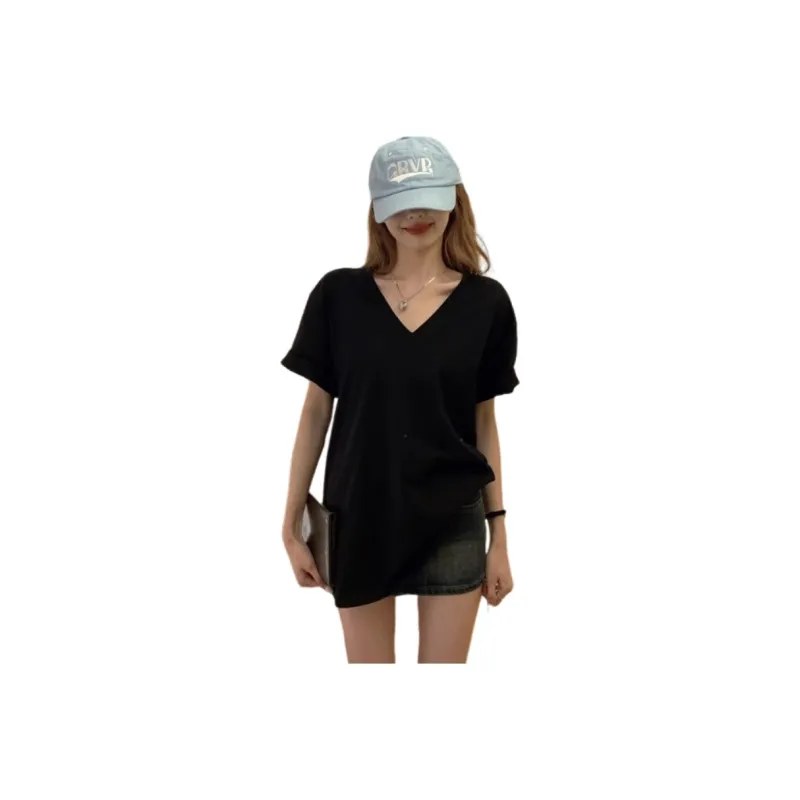 KAISER T Shirts Women's-9