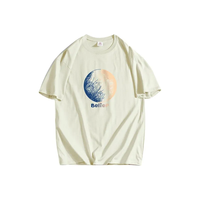 WJBS T Shirts Women's-7