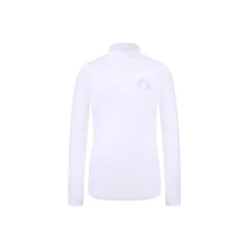 Callaway Golf Clothing Women's White