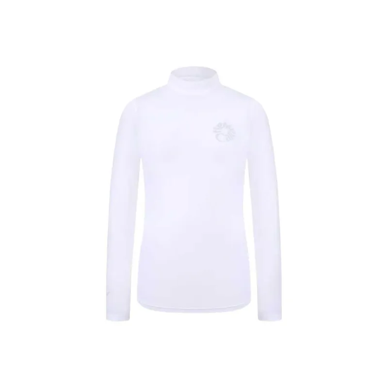 Callaway Golf Clothing Women's White-0