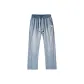 Vintage Blue