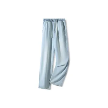 OASISVR Jeans Unisex