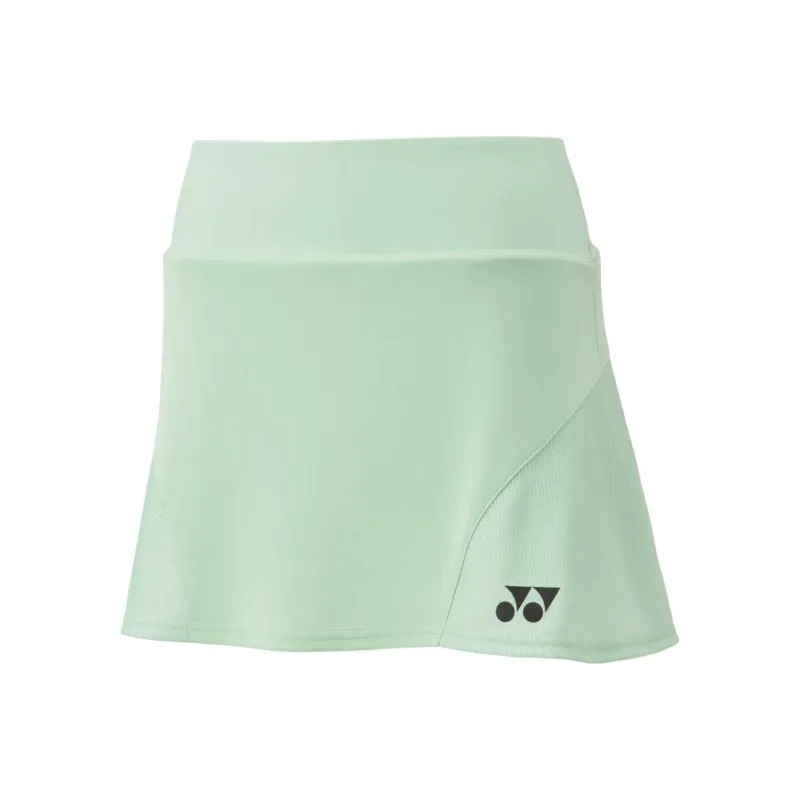YONEX Casual Short Skirts Women's-9