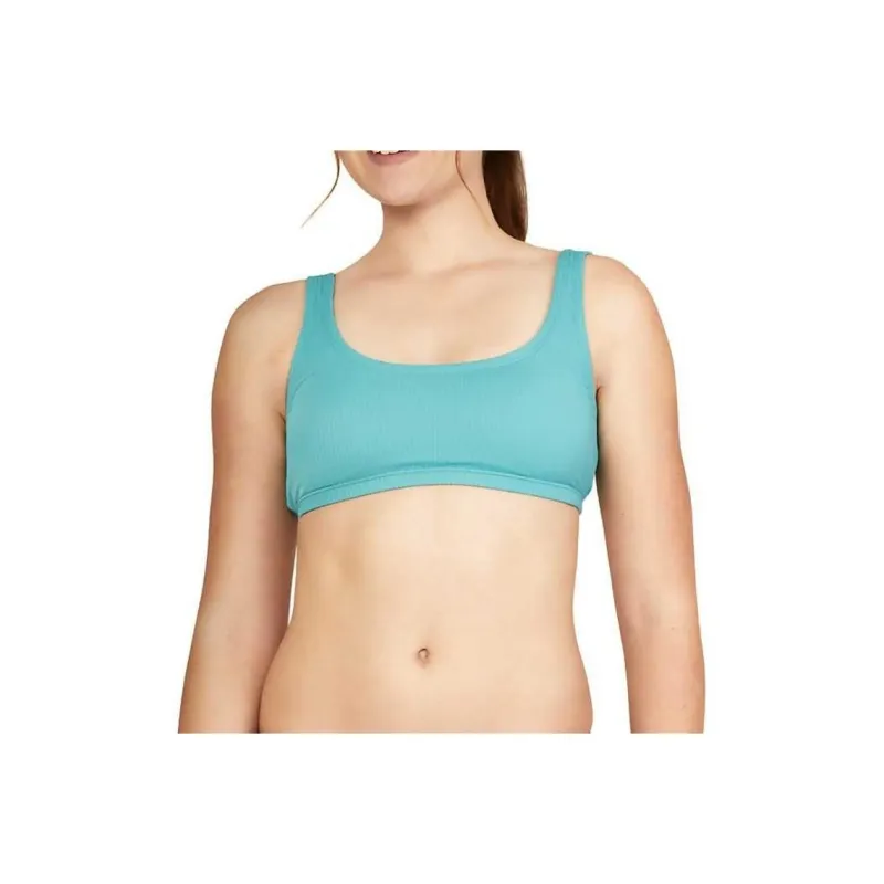 Speedo Bikinis Women's-3